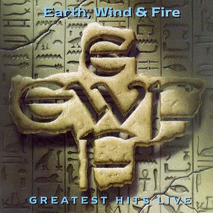 www.earthwindandfire.com