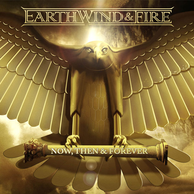 Download song Earth Wind And Fire September Mp3 (4.94 MB) - Mp3 Free Download