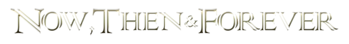 titlesNTF-long