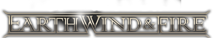 Доклад: Earth, Wind and Fire Доклад: Earth, Wind and Fire