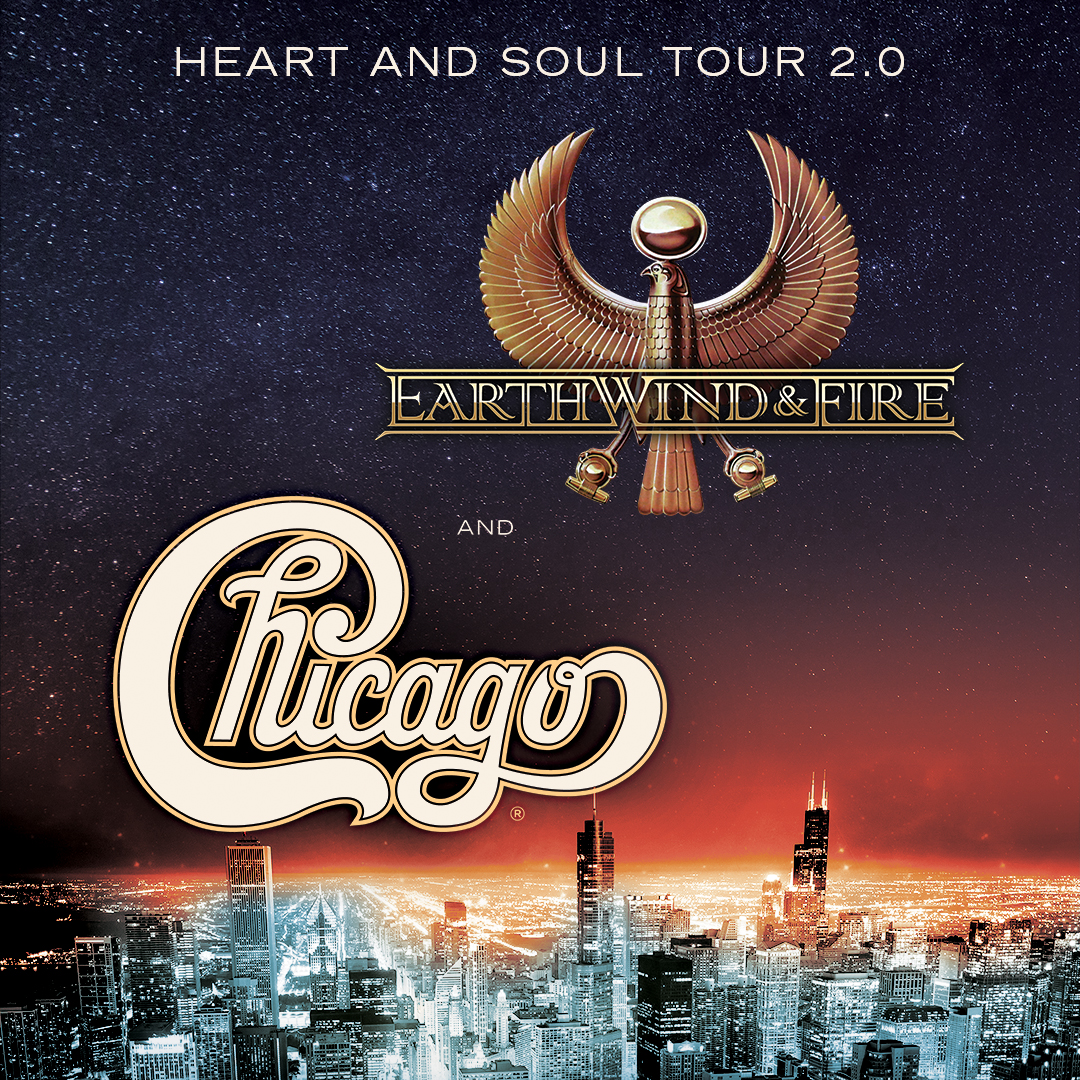 ewf tour