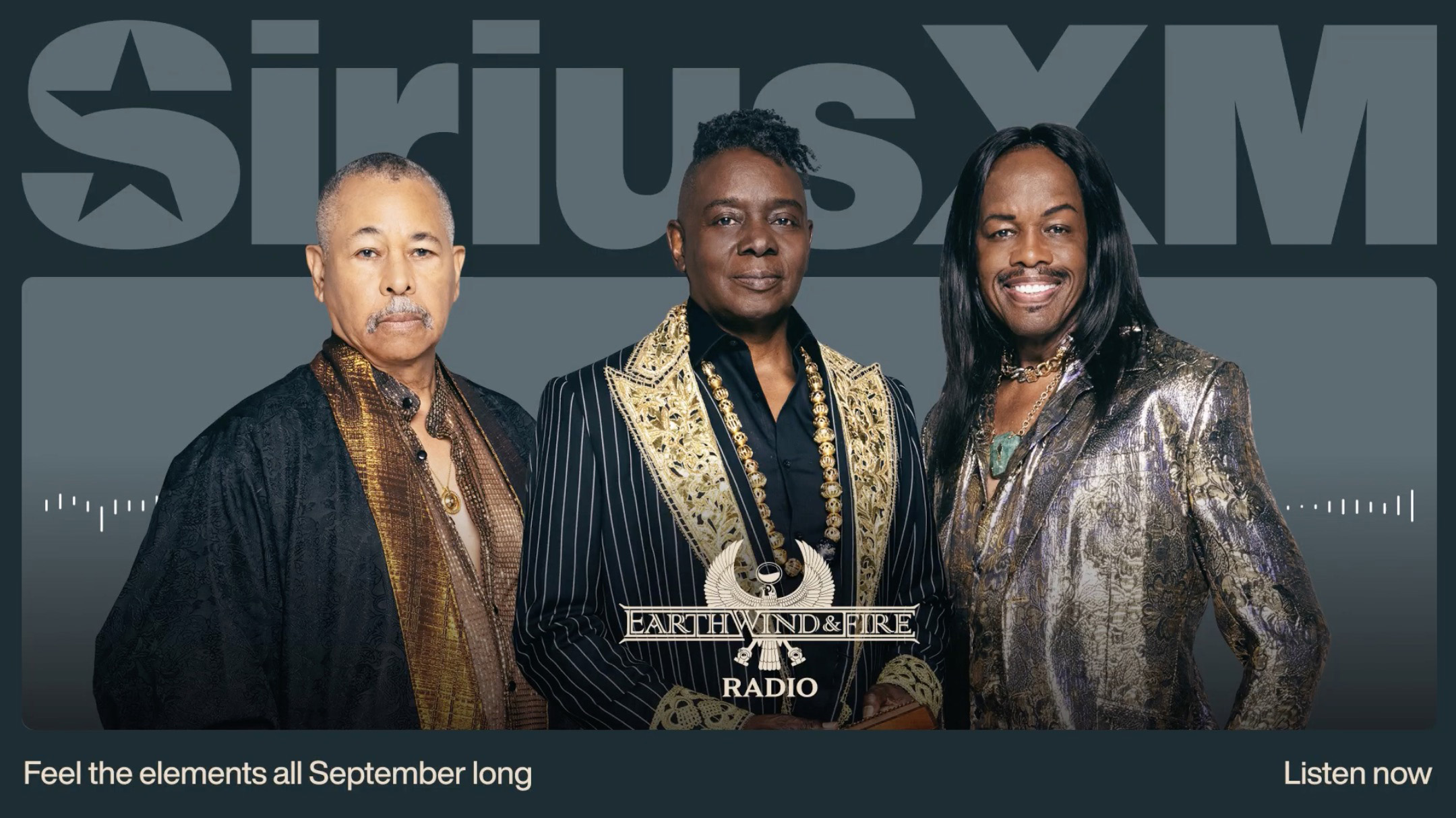 siriusxm-ewf-channel